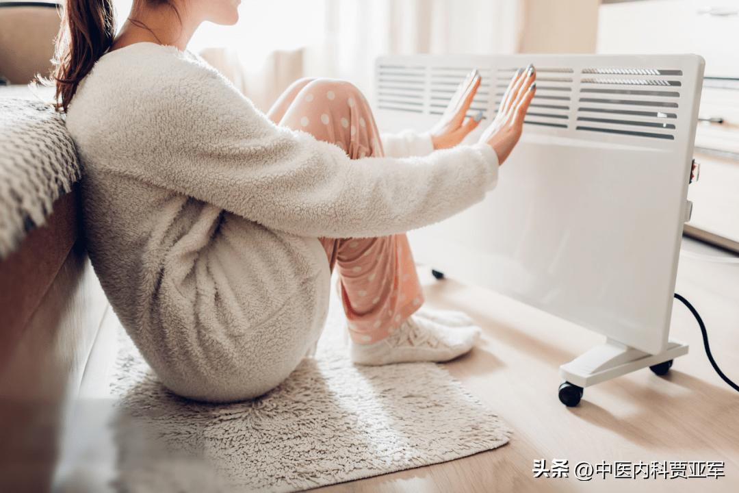 阴虚生湿热阳虚生寒湿怎么治疗,阳虚体质体内有湿热怎么调理