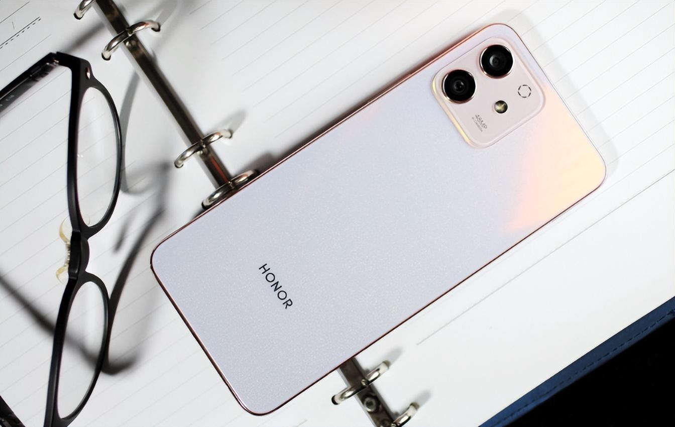 值得入手的四部手机推荐,目前这4款手机配置全面值得买