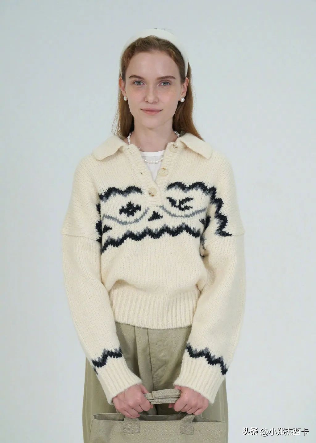 买cos服的店铺推荐,zaracos秋季新款