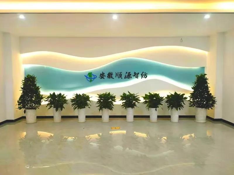 济宁虚位以待岗位,多个岗位虚位以待