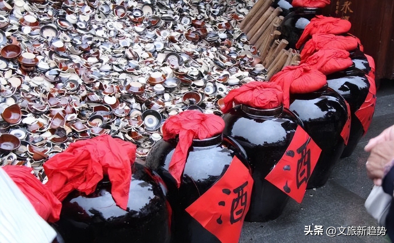 郭玉敏：旅游目的地营销如何“火爆出圈”？