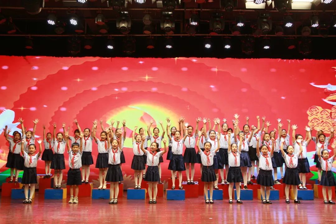 宿迁市泗阳双语实验学校,泗阳双语实验学校智力竞赛