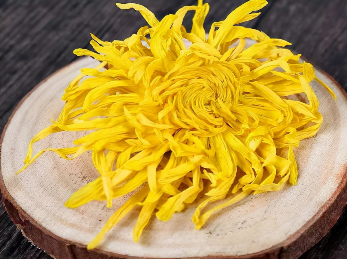 这个季节喝这几款茶养生更简单,寒冬季节适合什么茶喝呢