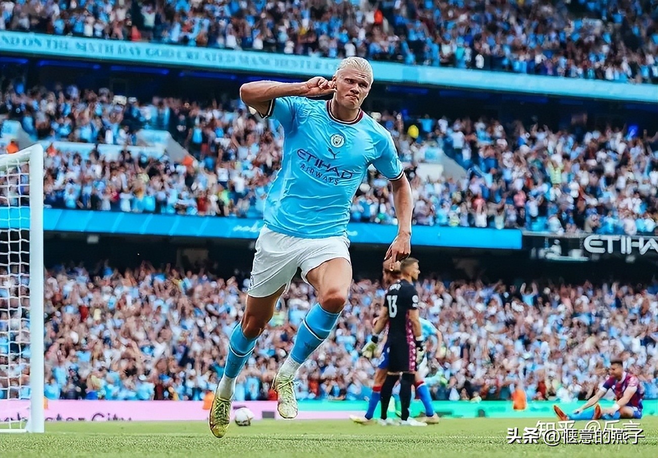 卡塔尔世界杯背后的赢家,卡塔尔世界杯背后的秘密