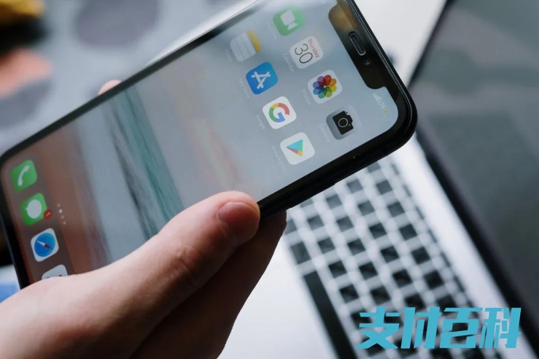 苹果手机被盗第一时间怎么处理,苹果手机被盗钱就没了