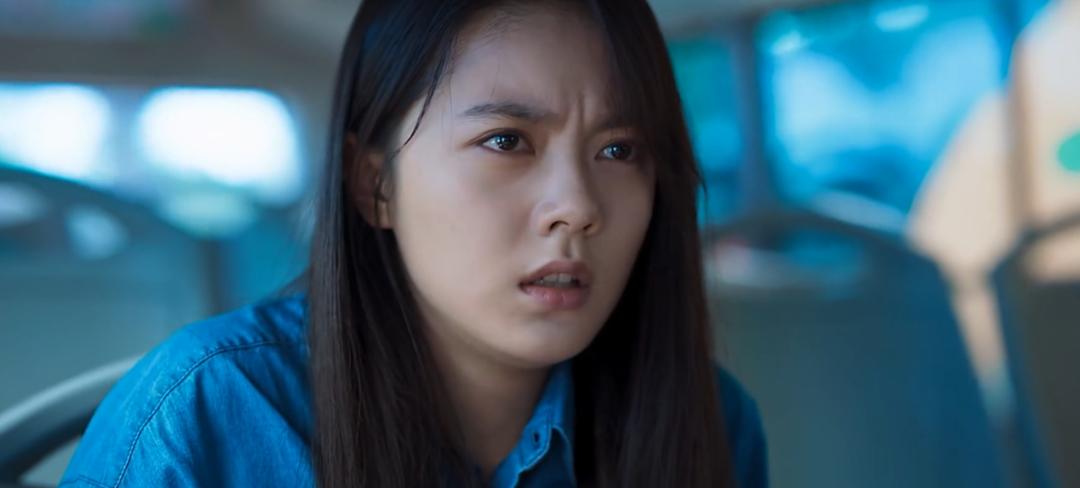 袁泉演的好看的剧有哪些,袁泉和赵丽颖混剪