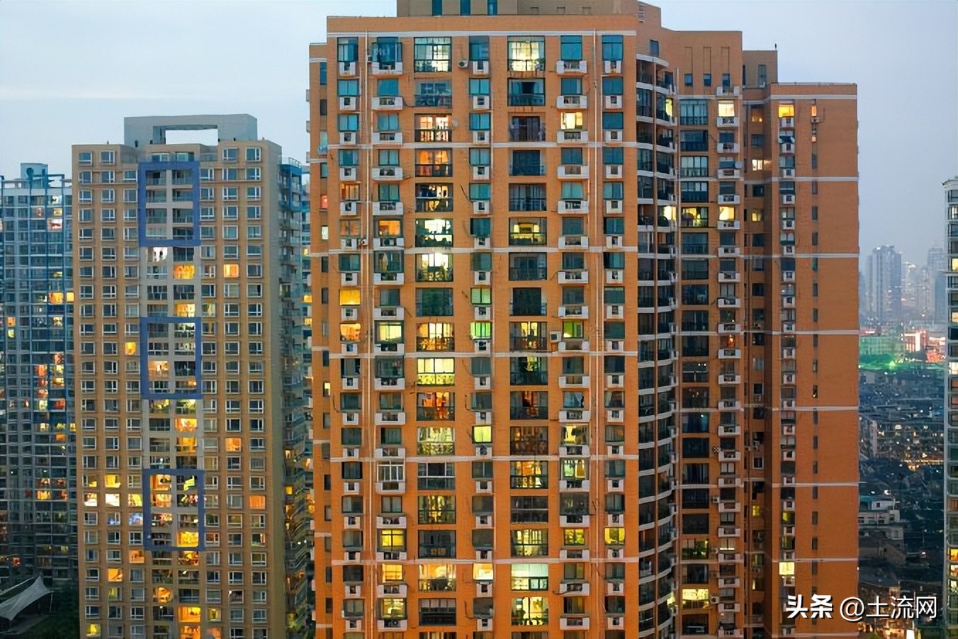 城镇化率超过100%意味什么,城镇化率提高11.6达到百分之多少