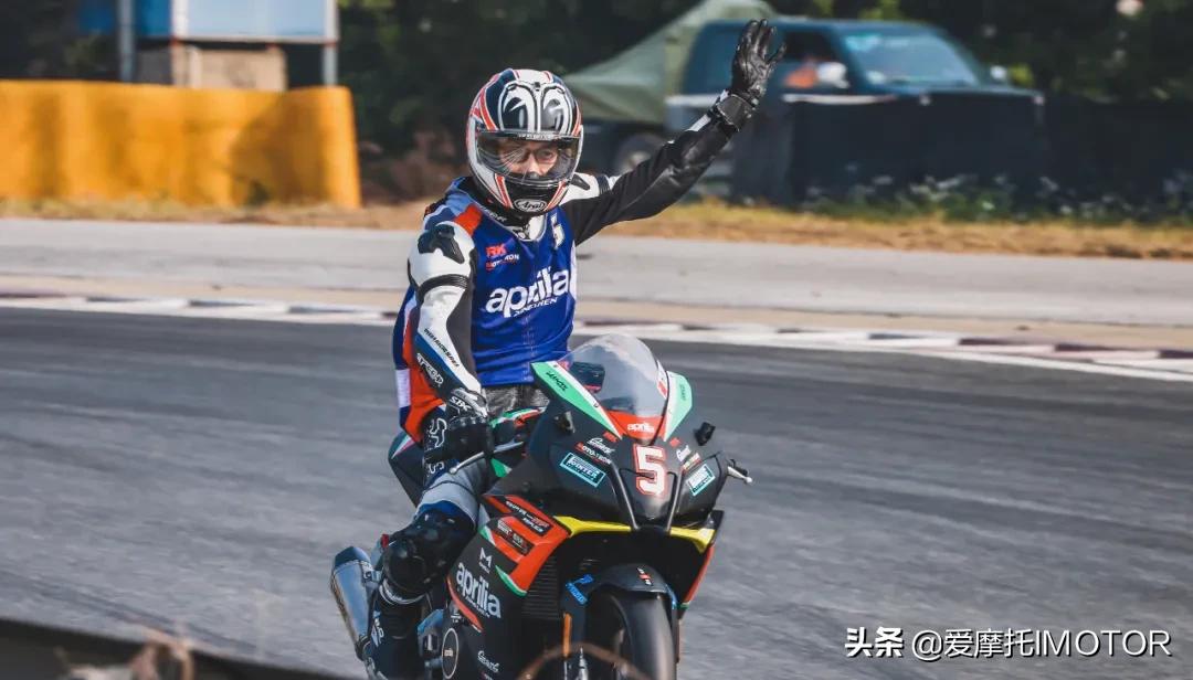 发动机点火提前角工作原理,发动机爆震与点火提前角的关系