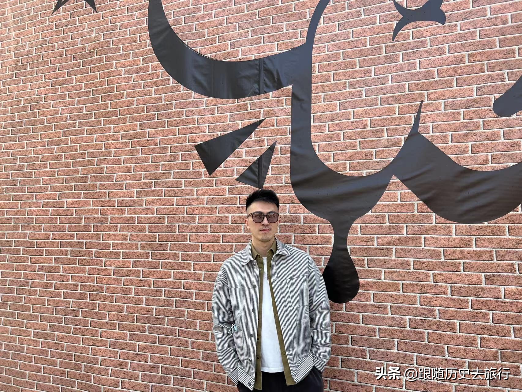 旅游防晒的必备神器！让你颜值提升变身拍照达人，春日特价别错过