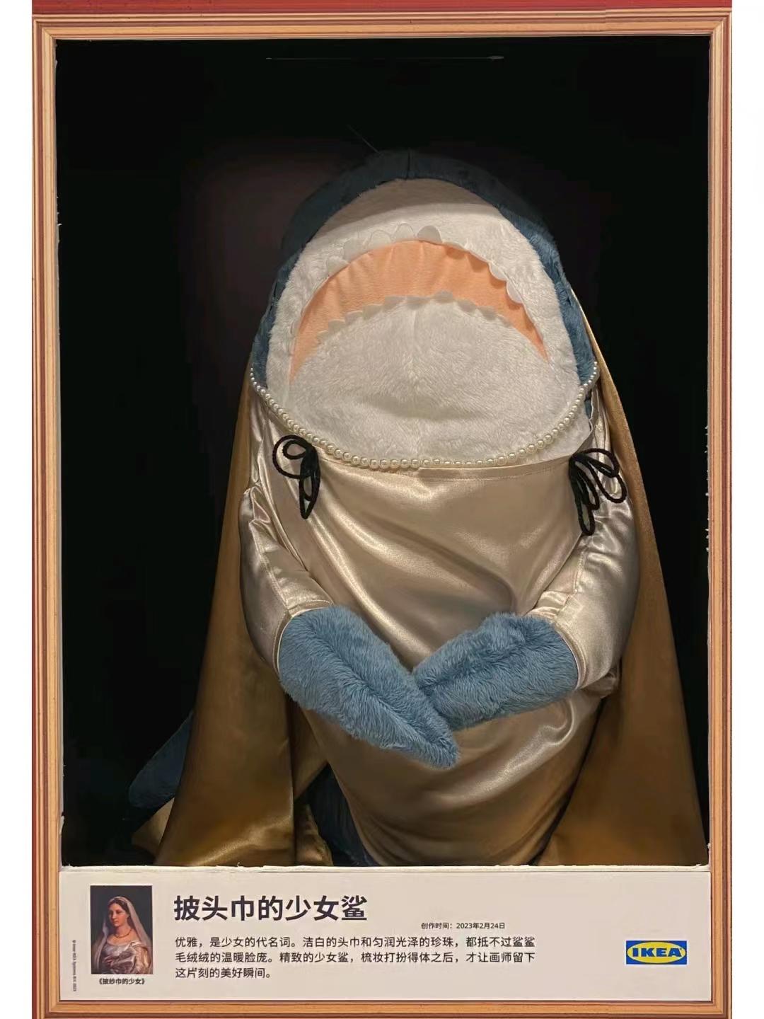 瀹滃鍙洖閽撻奔鐜╁叿,瀹滃涓夎椋庣瓭