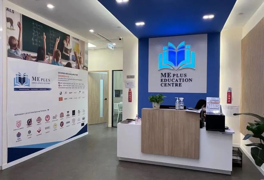 香港京斯敦国际学校,香港国际学校和上海国际学校区别