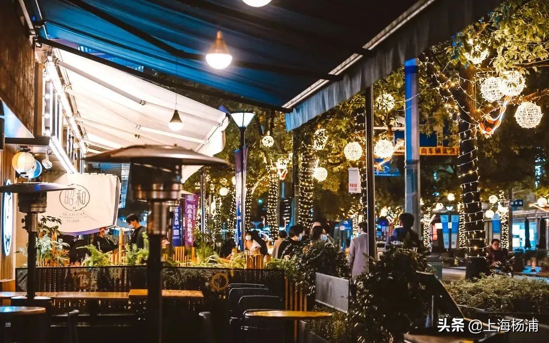 9号线游玩路线推荐,广州地铁18号线沿线有什么好玩的