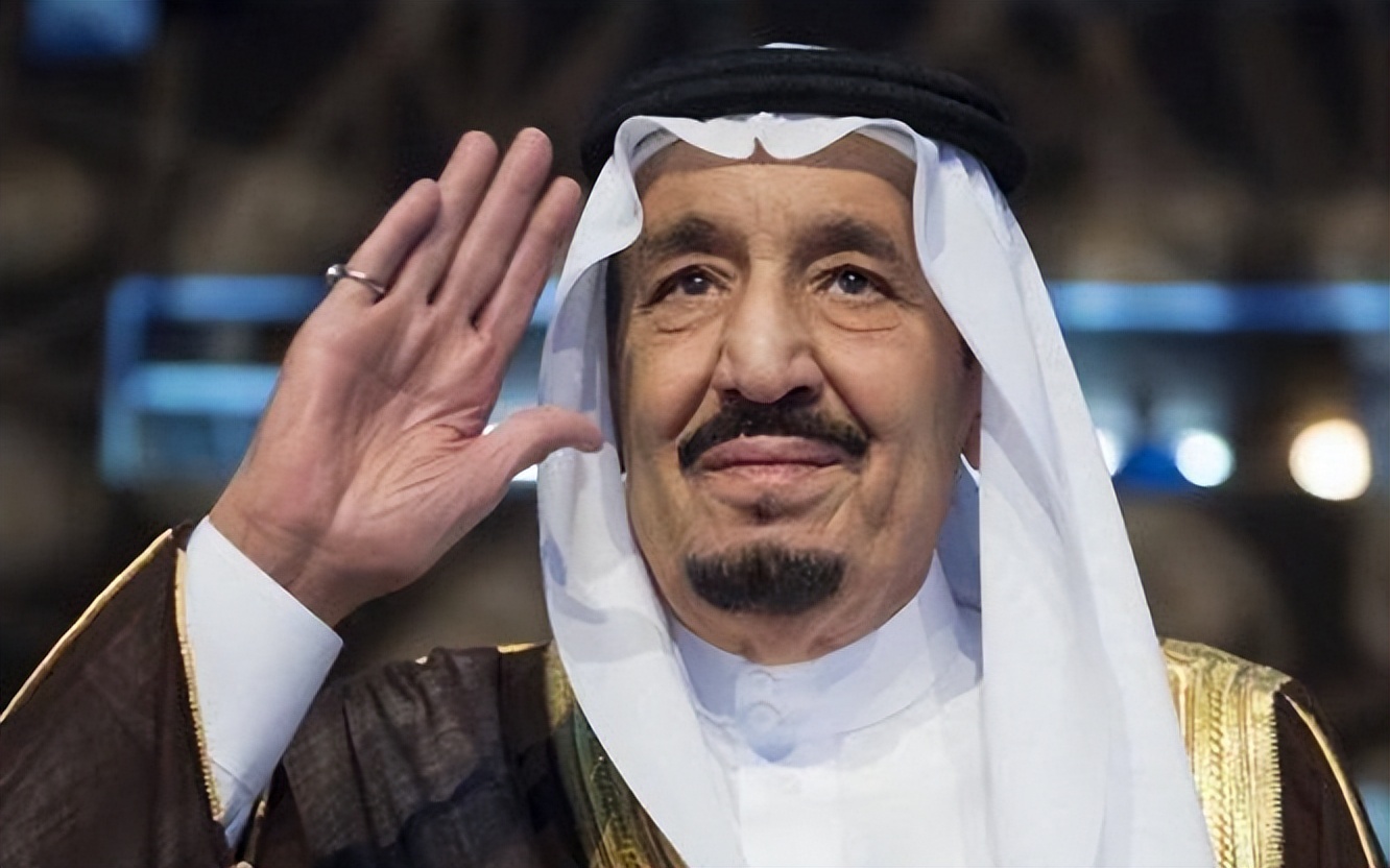 买导弹被美拒绝，沙特亲王赴中国购买东风3，35亿巨资引关注