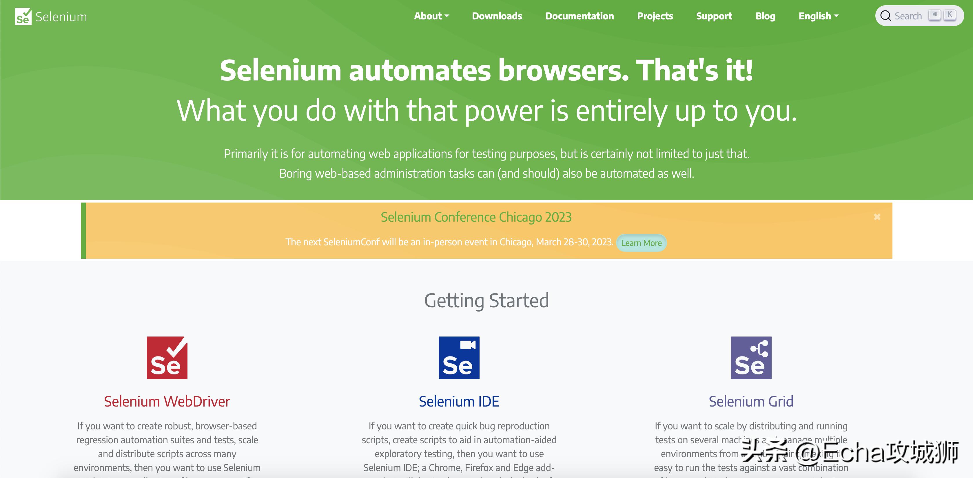 前端框架基准测试最新结果,开源权限管理前端框架