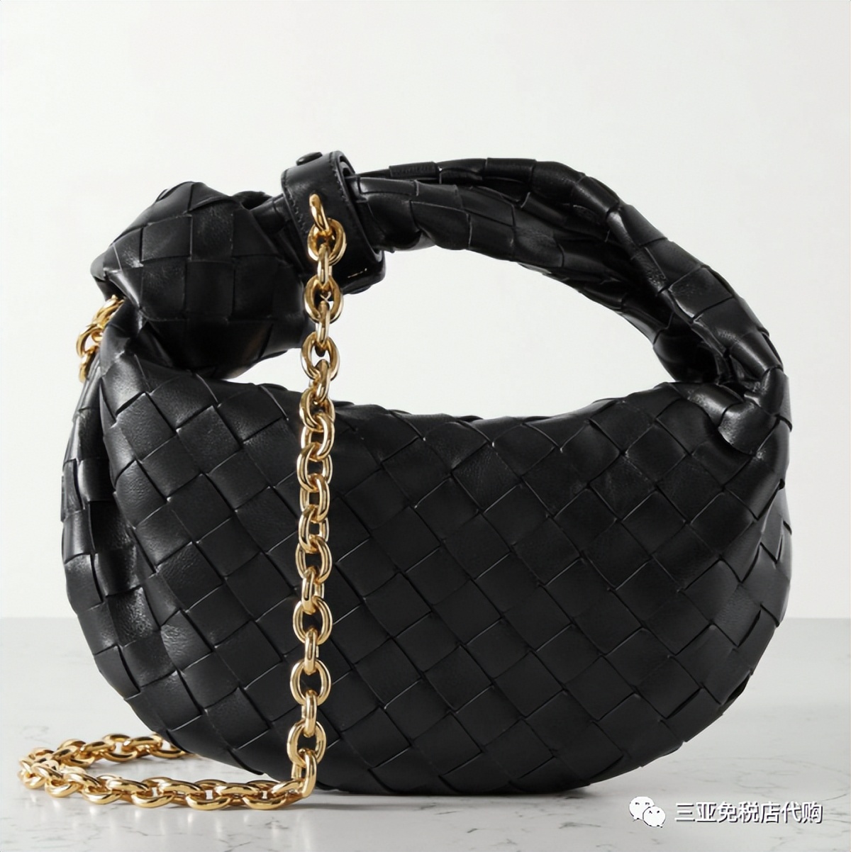 GucciDiorChanel月饼礼盒,chanelgucci哪个好