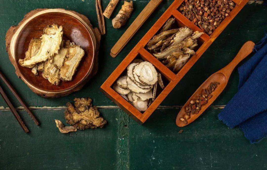 呕吐病机分析,呕吐的鉴别诊断指南