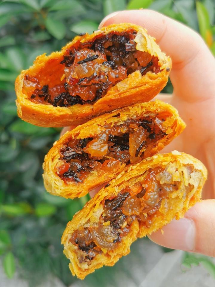 很多人不爱吃的食物,有什么食物是大多数人不爱吃的