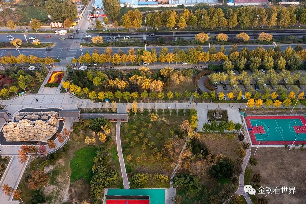 闈掑北浣撹偛涓婚鍏洯,鍗楁箹浣撹偛涓婚鍏洯鍏ㄦ柊浜浉