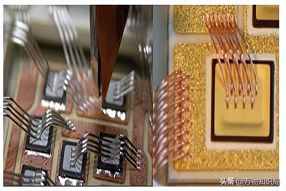 平板显示器原理及应用,平板显示屏工艺流程