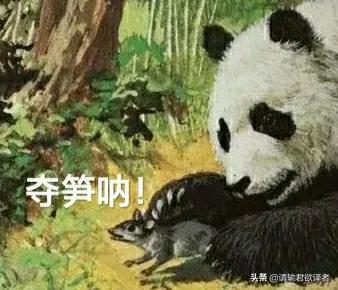 海底知识大全关于动物和植物,我们了解到了很多动物的知识