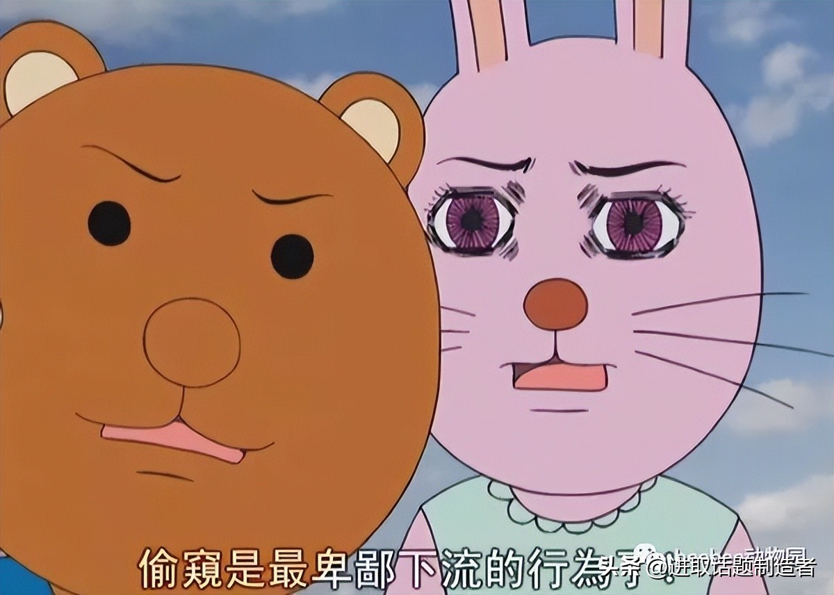 当一个侦探所必备的条件,当一名侦探具备哪些条件