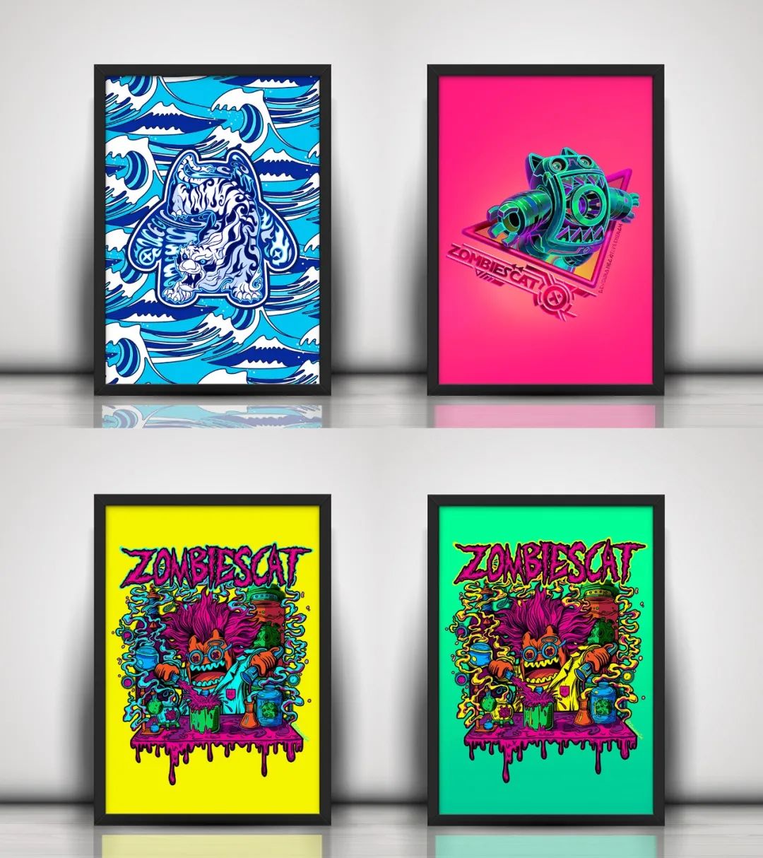 以前纽约时代广场,以前的纽约时代广场