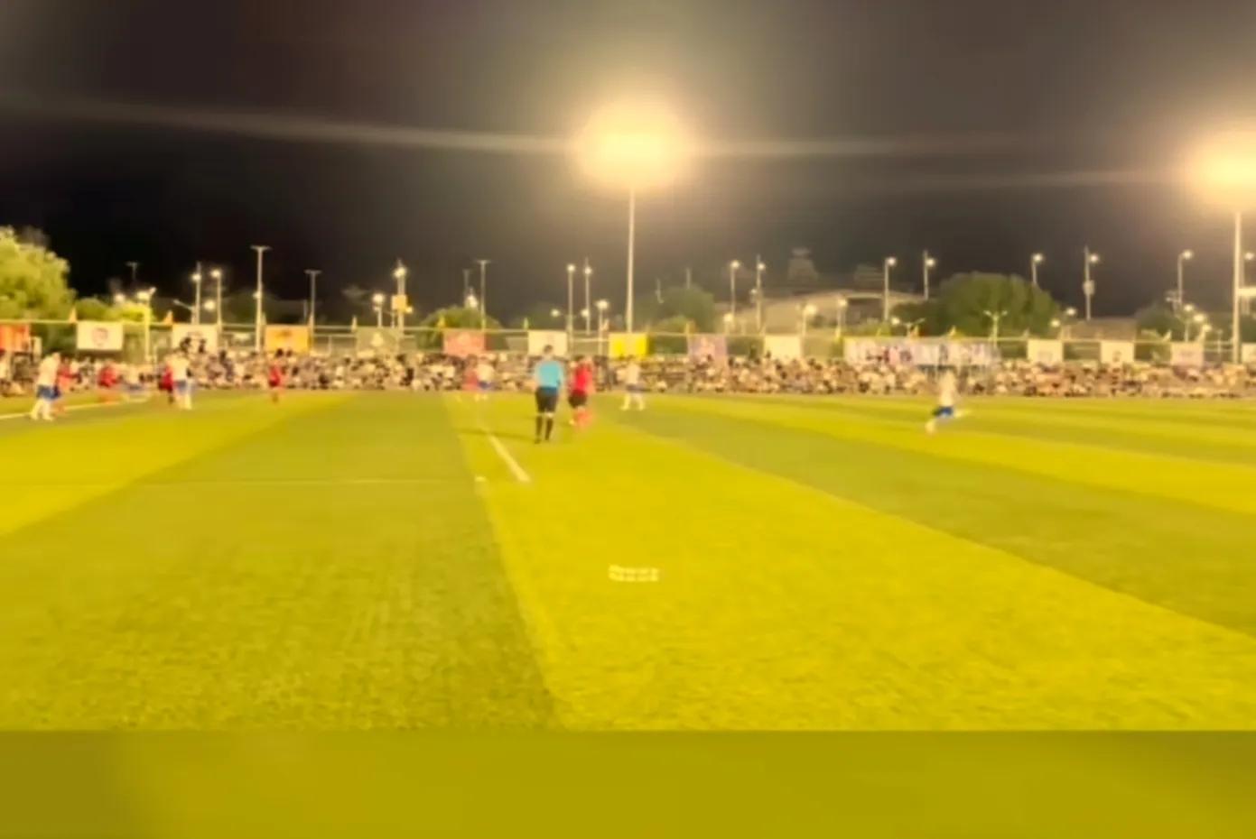 国内足球有没有比国足踢得好的,中国足球还有哪个国家没输过