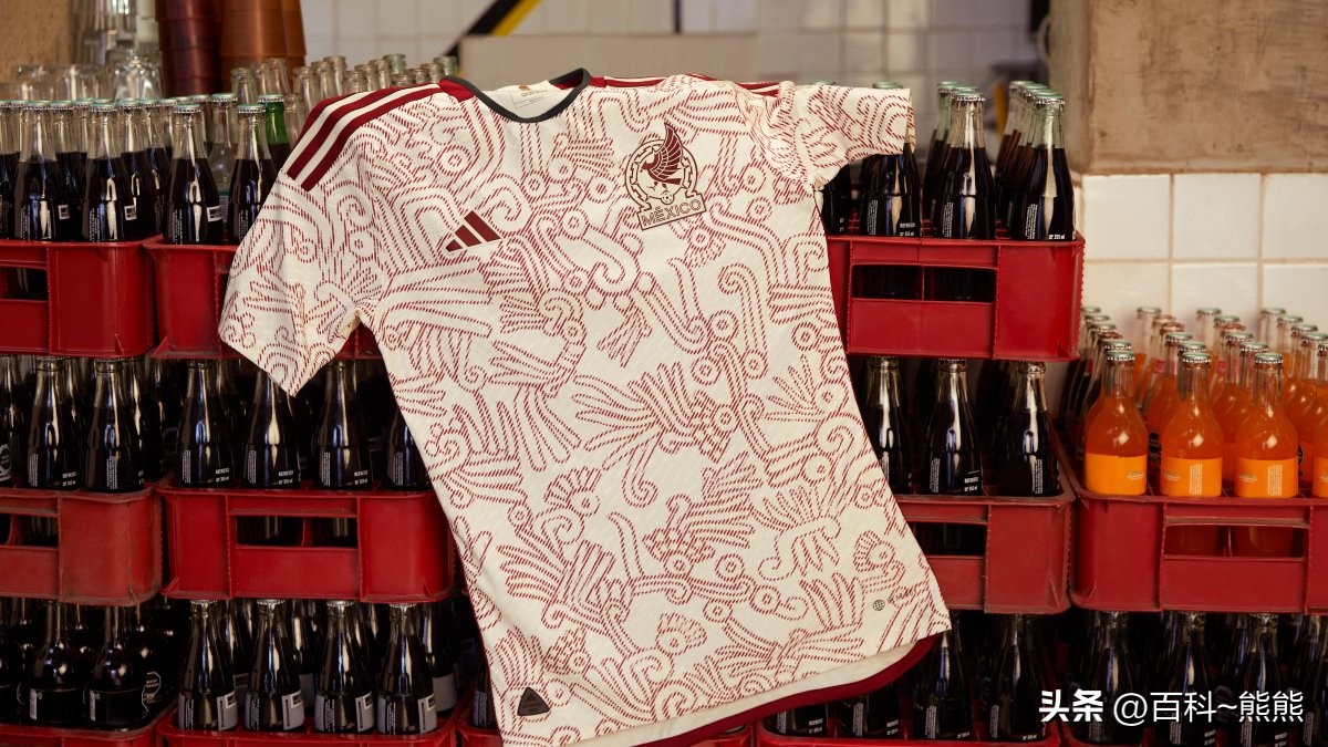 2002年世界杯阿迪达斯球卡,阿迪达斯卡塔尔世界杯球衣