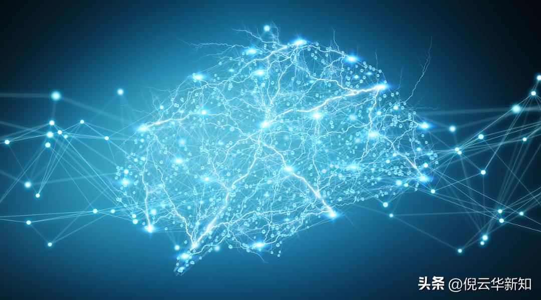 倪云华：学会这28个常见术语，别再说你不懂AI了！
