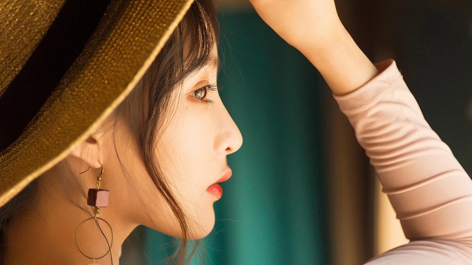 专家都建议吃这7种零食,冬天建议多吃6大养生食物