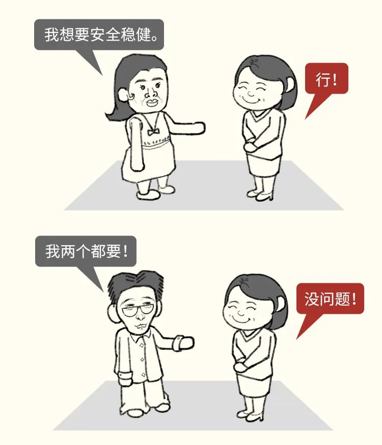 买保险有专业知识要学习吗,足球怎么买最保险