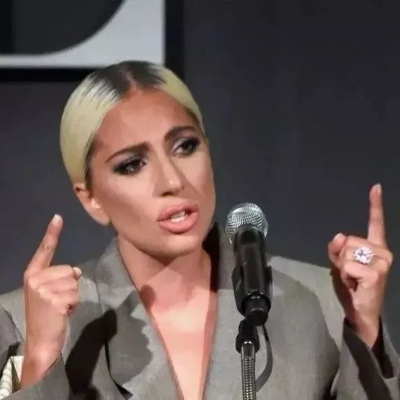 世界三大求婚戒指,拿破仑求婚钻戒