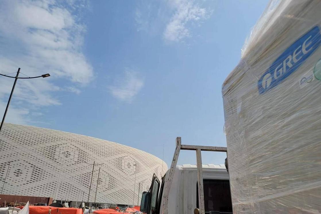 格力电器最新融资分析,格力电器为什么要融资200亿