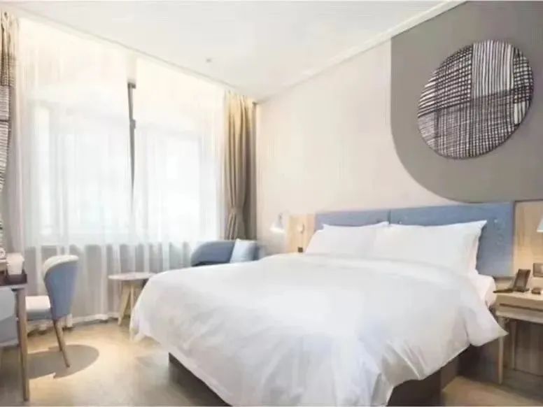 淄博张店烧烤打卡地在哪,淄博张店附近野炊烧烤地点