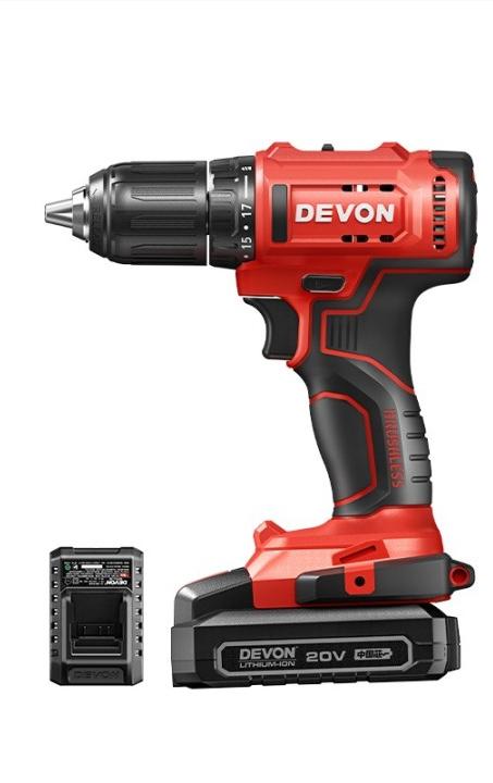 手电钻冲击钻使用说明,手电钻冲击钻电锤有什么共同点