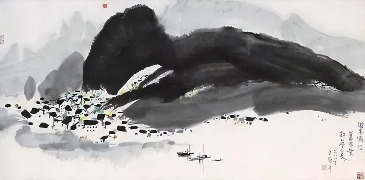 只有坚持才能拥有最长久的幸福,人生能有多幸福取决于你的选择