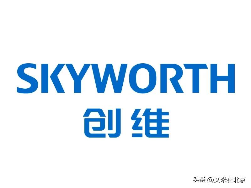 家电品牌的主打系列，绝对的干货，看看你买对没？