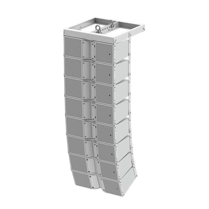 意大利专业音响品牌大全,德国著名专业音响品牌