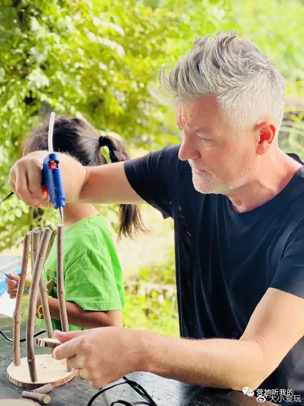 北京适合孩子玩的农场,一年四季都可以去的亲子农场