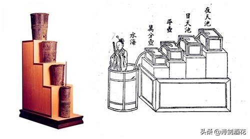 春节是怎么来的春节要做哪些事情,关于春节的十大变化