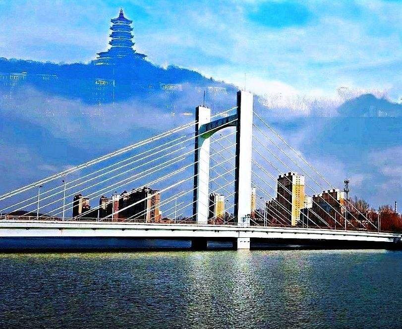 辽源市经济概况,辽源市职业技术学院概况