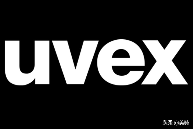 Protectingpeople，百年传奇品牌uvex历史介绍