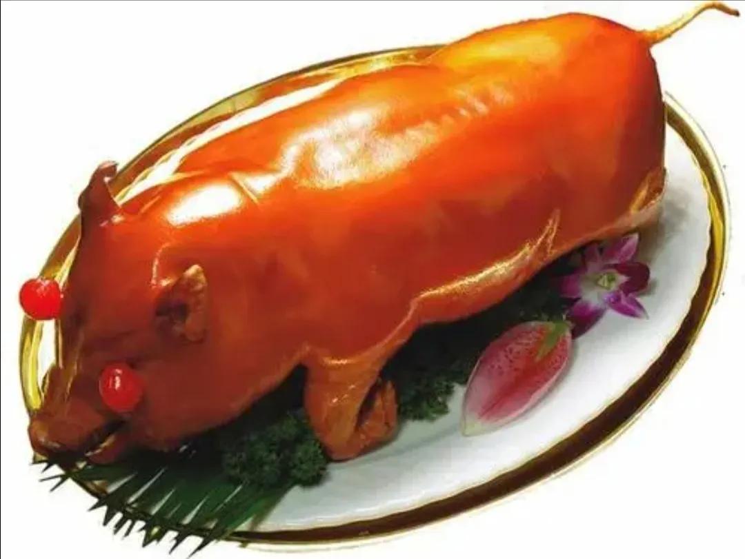 烧烤肉制品菜品,烧烤原料制作