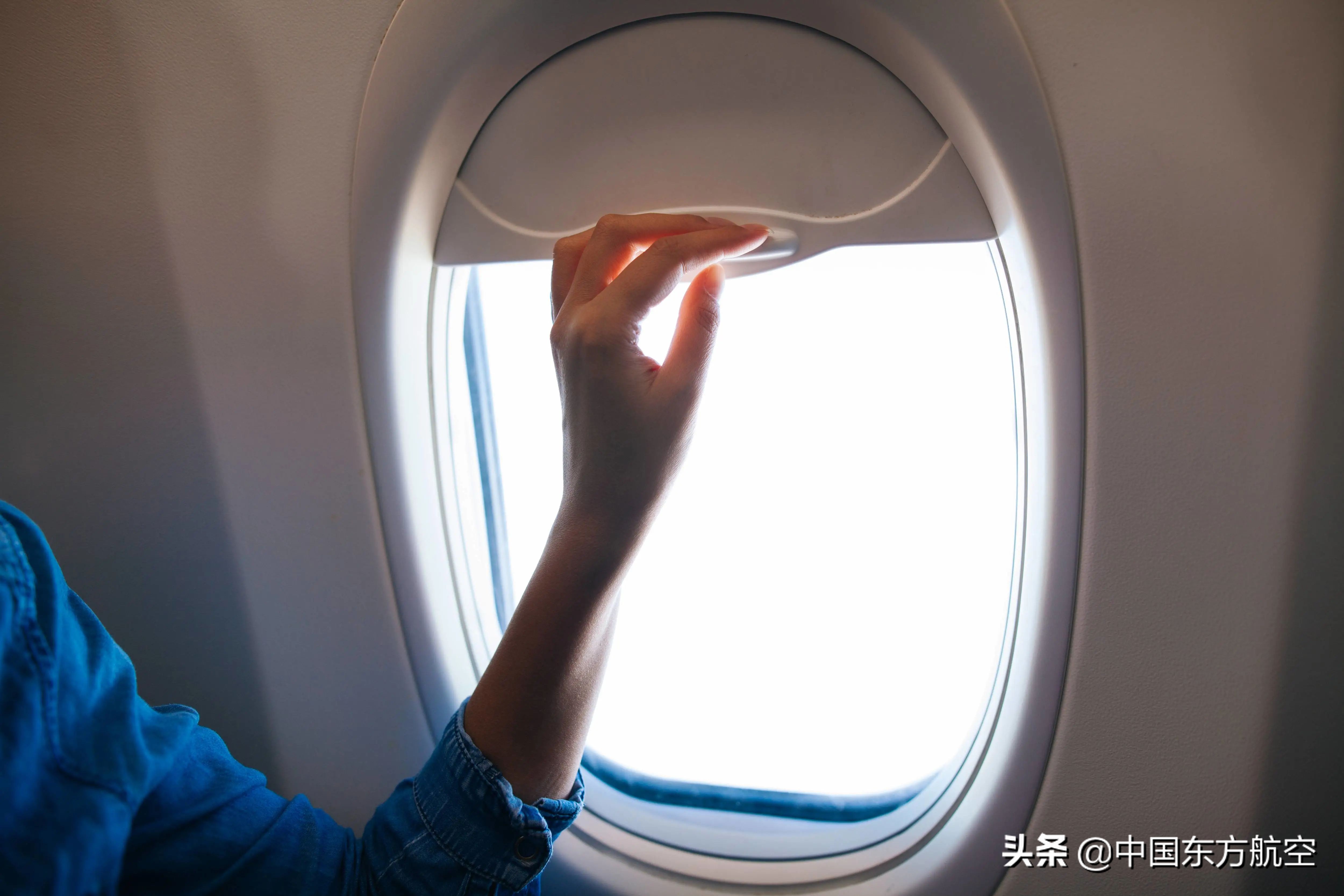 <html>
<head><title>502BadGateway</title></head>
<body>
<center><h1>502BadGateway</h1></center>
<hr><center>nginx</center>
</body>
</html>
<!--apaddingtodisableMSIEandChromefriendlyerrorpage-->
<!--apaddingtodisableMSIEandChromefriendlyerrorpage-->
<!--apaddingtodisableMSIEandChromefriendlyerrorpage-->
<!--apaddingtodisableMSIEandChromefriendlyerrorpage-->
<!--apaddingtodisableMSIEandChromefriendlyerrorpage-->
<!--apaddingtodisableMSIEandChromefriendlyerrorpage-->
