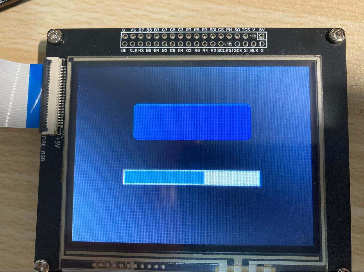 stm32零基础入门教程100步,stm32F4零基础入门教程