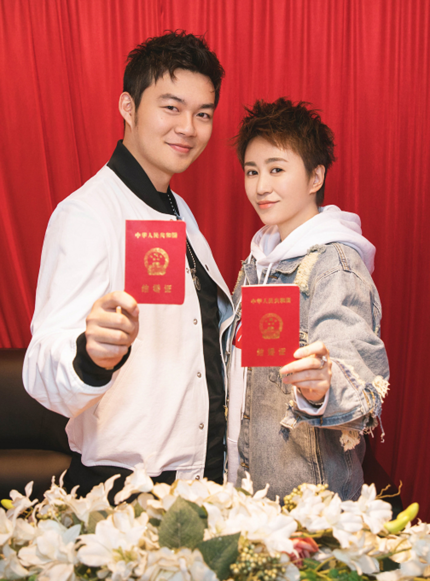 辽宁五位央视春晚演员 (23年央视春晚30名主要演员名单)