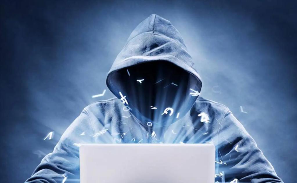 中国红客近况,中国红客最新现状