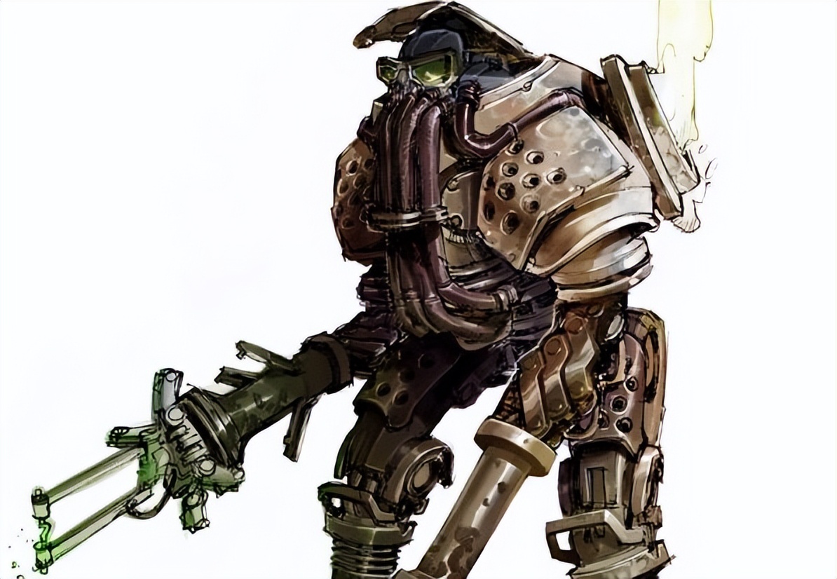 英雄联盟比尔吉沃特初心,英雄联盟比尔吉沃特合区了么