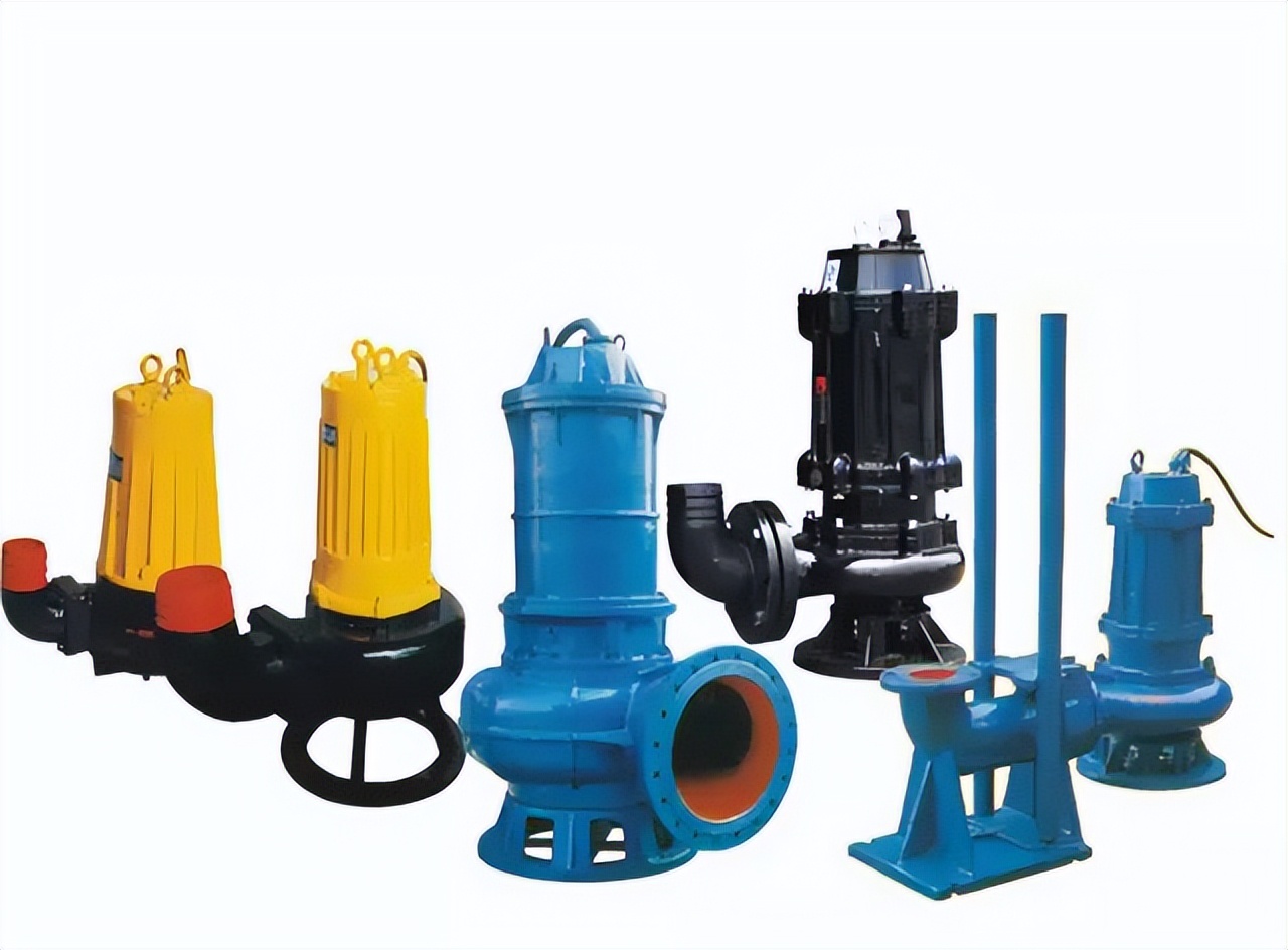 水泵如何安装静音,水泵如何安装自动上水