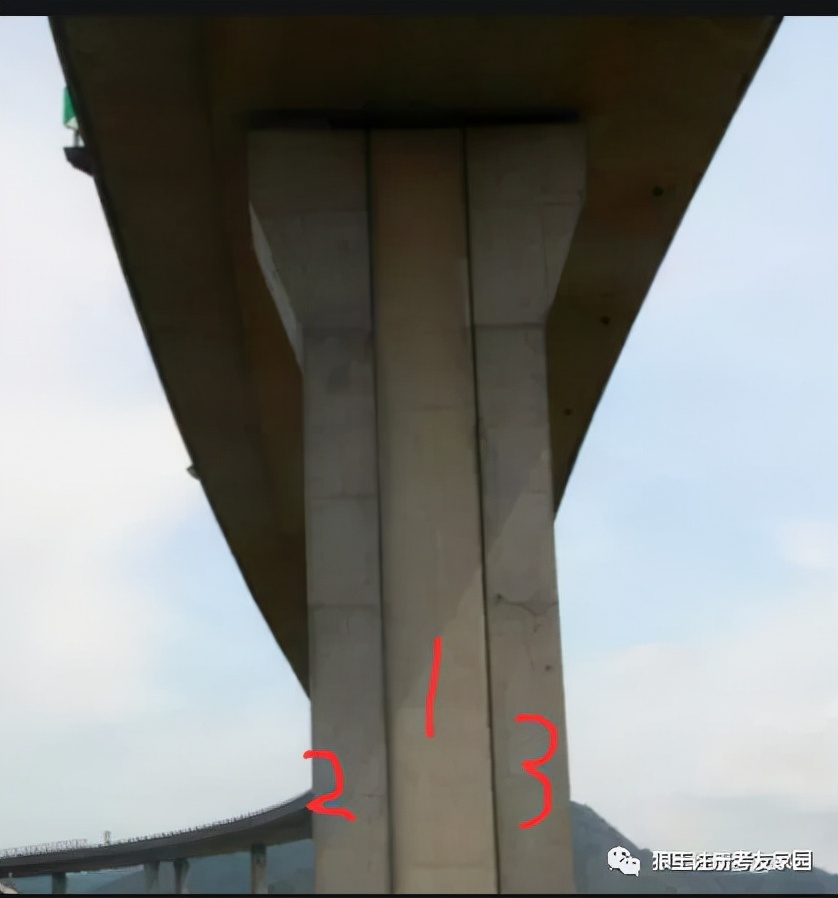 桥梁坍塌力学分析,湖北桥梁倾覆